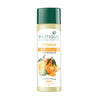 Biotique Vitamin Healing Body Massage Oil-210ml