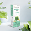 Four Seasons Wheatgrass Juice - 500 ml