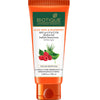 Biotique Aloevera and Raspberry SPF 50 Hydra Gel Indian Sunscreen-100ml