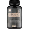 Vitaminhaat Ashwagandha With Piperine 500Mg Per Capsules - 90 caps