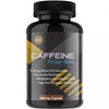Vitaminhaat Pro Lean Series 100% Caffeine Capsules - 100 caps