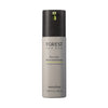 Innisfree Forest Pore Care A. Essence - 100ml