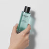 Innisfree Forest Fresh Skin - 180ml