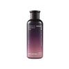 Innisfree Perfect 9 Intensive Skin - 200ml