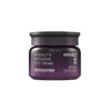 Innisfree Perfect 9 Intensive Eye Cream - 30ml