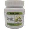 Hamdard Sufoof-E-Satt-E-Gilo
