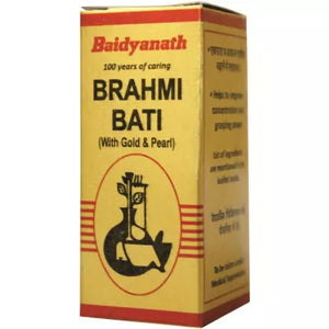 Baidyanath