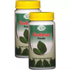 Meghdoot Ayurvedic Gudmar Churna - 100 gms (Pack of 2)