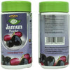 Meghdoot Ayurvedic Jamun Churna - 100 gms (Pack of 2)