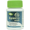 Meghdoot Gyan Up Tablet - 50 tabs