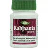 Meghdoot Kabjaanta Tablet - 50 tabs