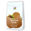 Saipro Tamarind Powder - 200 gms