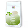 Saipro Guava Powder - 200 gms