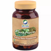 Organic Wellness Punarnava 90 Capsules