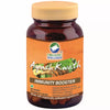 Organic Wellness Ayush Kwath - 90 Capsules