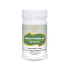 SKM Siddha And Ayurveda Mahayogaraja Guggulu - 100 tabs