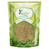 Yuvika Bahera Chilka Powder - Terminalia Bellirica