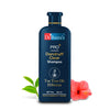 Dr Batra's Anti Dandruff Shampoo | PRO+ Dandruff Clear Shampoo -  Tea Tree Oil Shampoo