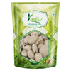 Yuvika Beej Kaunch Safed - Mucuna Pruriens White Kaunch Seeds