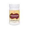 SKM Siddha And Ayurveda Aswagandhadi Churna - 500 gms