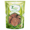 Yuvika Belgiri - Bealgiri - Bael Phal Dry - Aegle Marmelos - Wood Apple