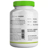 Medilexicon Vitamin C Tablets - 60 Tabs