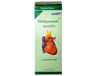 Santhigiri Hridayasanthi - 450 ml
