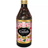 Hamdard Sharbat Gulab