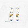 Dove Intense Repair Conditioner - 175ml (Pack of 2)