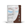 O3+ Caffeine Bomb Anti Dark Circle Eye Patch - 5 gms
