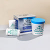 Sara Beauty Oxy D-Tan Bleach Cream - 300 gms