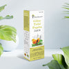 Four Seasons Giloy Tulsi Papita Juice - 500 ml
