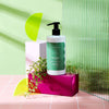Arata Hydrating Shampoo - 300 ml