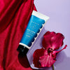 Arata Moisturising Body Lotion - 75 ml