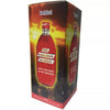 Dehlvi Ambar Arq Maullaham Do Atisha - 200 ml