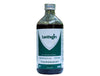 Santhigiri Aravindasavam  - 450 ml