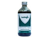Santhigiri Saribadyasavam - 450 ml