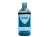 Santhigiri Brihathyadi kashayam - 450 ml