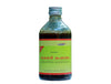Santhigiri Karappan Kashayam - 450 ml