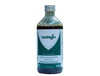 Santhigiri Nayopayam Kashayam - 450 ml