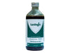 Santhigiri Nimbasavam - 450 ml