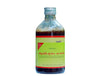 Santhigiri Sudhipathram Kashayam - 450 ml