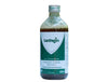 Santhigiri Sukumara Kashayam - 450 ml