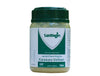 Santhigiri Karaskara Ghritham - 150 ml