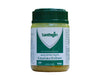 Santhigiri Kalyanaka Ghritham - 150 ml