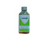 Santhigiri Balahatadi Enna - 200 ml