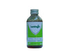 Santhigiri Dhanwantharam Thailam Enna - 100 ml