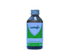 Santhigiri Dinesavalyadi keram - 200 ml