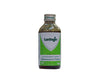 Santhigiri Mahanarayana Thailam(internal) - 50 ml