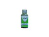 Santhigiri Nagaradi Enna - 50 ml